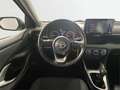 Toyota Yaris 125 S-Edition - thumbnail 9