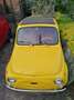 Fiat 500 500R - Fiat 110 F II Giallo - thumbnail 6