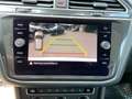 Volkswagen Tiguan Sky TDI SCR 4MOTION DSG Weiß - thumbnail 18