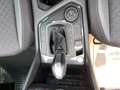 Volkswagen Tiguan Sky TDI SCR 4MOTION DSG Weiß - thumbnail 16