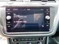 Volkswagen Tiguan Sky TDI SCR 4MOTION DSG Weiß - thumbnail 20