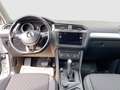 Volkswagen Tiguan Sky TDI SCR 4MOTION DSG Blanc - thumbnail 10