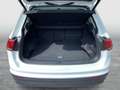 Volkswagen Tiguan Sky TDI SCR 4MOTION DSG Blanc - thumbnail 13
