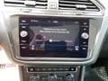 Volkswagen Tiguan Sky TDI SCR 4MOTION DSG Weiß - thumbnail 17