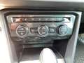 Volkswagen Tiguan Sky TDI SCR 4MOTION DSG Weiß - thumbnail 19