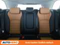 Land Rover Range Rover Evoque 2.0 Sd4 HSE Dynamic Aut.*360*TEMP*NAVI*BT*SHZ*MEM* Grün - thumbnail 15