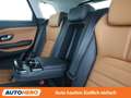 Land Rover Range Rover Evoque 2.0 Sd4 HSE Dynamic Aut.*360*TEMP*NAVI*BT*SHZ*MEM* Grün - thumbnail 32