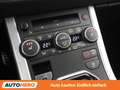 Land Rover Range Rover Evoque 2.0 Sd4 HSE Dynamic Aut.*360*TEMP*NAVI*BT*SHZ*MEM* Grün - thumbnail 25