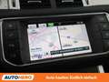 Land Rover Range Rover Evoque 2.0 Sd4 HSE Dynamic Aut.*360*TEMP*NAVI*BT*SHZ*MEM* Grün - thumbnail 21