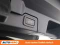 Land Rover Range Rover Evoque 2.0 Sd4 HSE Dynamic Aut.*360*TEMP*NAVI*BT*SHZ*MEM* Grün - thumbnail 33