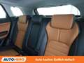 Land Rover Range Rover Evoque 2.0 Sd4 HSE Dynamic Aut.*360*TEMP*NAVI*BT*SHZ*MEM* Grün - thumbnail 14