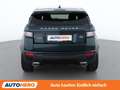 Land Rover Range Rover Evoque 2.0 Sd4 HSE Dynamic Aut.*360*TEMP*NAVI*BT*SHZ*MEM* Grün - thumbnail 5