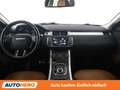 Land Rover Range Rover Evoque 2.0 Sd4 HSE Dynamic Aut.*360*TEMP*NAVI*BT*SHZ*MEM* Grün - thumbnail 12