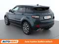 Land Rover Range Rover Evoque 2.0 Sd4 HSE Dynamic Aut.*360*TEMP*NAVI*BT*SHZ*MEM* Grün - thumbnail 4