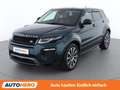 Land Rover Range Rover Evoque 2.0 Sd4 HSE Dynamic Aut.*360*TEMP*NAVI*BT*SHZ*MEM* Grün - thumbnail 1