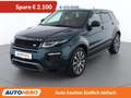 Land Rover Range Rover Evoque 2.0 Sd4 HSE Dynamic Aut.*360*TEMP*NAVI*BT*SHZ*MEM* Grün - thumbnail 1