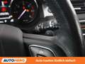 Land Rover Range Rover Evoque 2.0 Sd4 HSE Dynamic Aut.*360*TEMP*NAVI*BT*SHZ*MEM* Grün - thumbnail 31