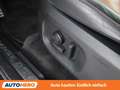 Land Rover Range Rover Evoque 2.0 Sd4 HSE Dynamic Aut.*360*TEMP*NAVI*BT*SHZ*MEM* Grün - thumbnail 27