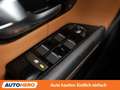 Land Rover Range Rover Evoque 2.0 Sd4 HSE Dynamic Aut.*360*TEMP*NAVI*BT*SHZ*MEM* Grün - thumbnail 28