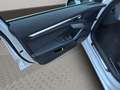 Audi A3 Sportback Advanced 35TDI S-Tr. Facelift Navi Weiß - thumbnail 10