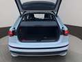 Audi A3 Sportback Advanced 35TDI S-Tr. Facelift Navi Weiß - thumbnail 19