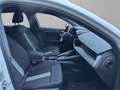 Audi A3 Sportback Advanced 35TDI S-Tr. Facelift Navi Weiß - thumbnail 17
