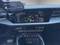 Audi A3 Sportback Advanced 35TDI S-Tr. Facelift Navi Weiß - thumbnail 15