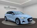 Audi A3 Sportback Advanced 35TDI S-Tr. Facelift Navi Weiß - thumbnail 8