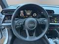 Audi A3 Sportback Advanced 35TDI S-Tr. Facelift Navi Weiß - thumbnail 12