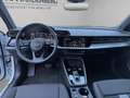 Audi A3 Sportback Advanced 35TDI S-Tr. Facelift Navi Weiß - thumbnail 14