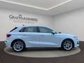 Audi A3 Sportback Advanced 35TDI S-Tr. Facelift Navi Weiß - thumbnail 7