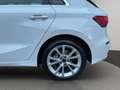 Audi A3 Sportback Advanced 35TDI S-Tr. Facelift Navi Weiß - thumbnail 3