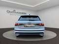 Audi A3 Sportback Advanced 35TDI S-Tr. Facelift Navi Weiß - thumbnail 5