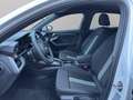 Audi A3 Sportback Advanced 35TDI S-Tr. Facelift Navi Weiß - thumbnail 11