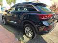 Volkswagen T-Roc T-Roc 1.0 tsi Life 110cv Full LED PREZZO VERO!! Nero - thumbnail 4