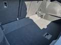 Volkswagen T-Roc T-Roc 1.0 tsi Life 110cv Full LED PREZZO VERO!! Nero - thumbnail 14