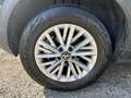 Volkswagen T-Roc T-Roc 1.0 tsi Life 110cv Full LED PREZZO VERO!! Nero - thumbnail 7