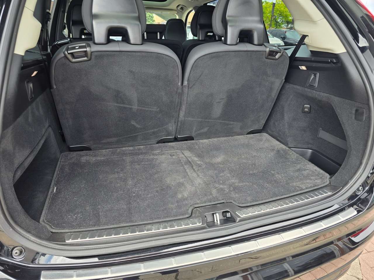 2026 Volvo XC90 UP TO *5YR/UNLIMITED KM WARRANTY... thumb 18