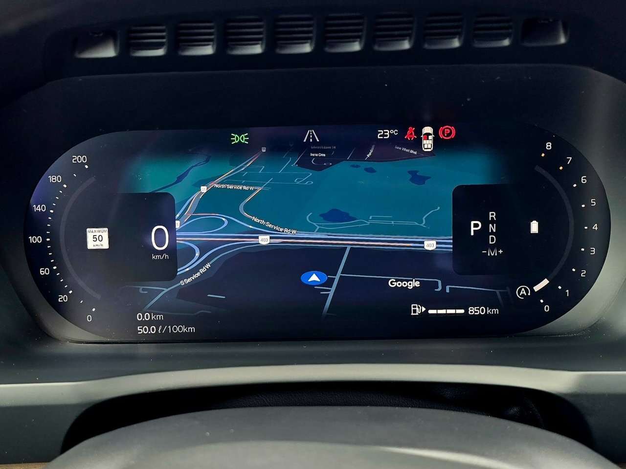 2026 Volvo XC90 UP TO *5YR/UNLIMITED KM WARRANTY... thumb 29