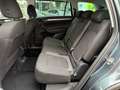 Skoda Kodiaq 2.0TDi 4x4 Keyless/7 seater/Carplay/Camera/zetelvw Gris - thumbnail 19