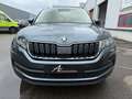 Skoda Kodiaq 2.0TDi 4x4 Keyless/7 seater/Carplay/Camera/zetelvw Gris - thumbnail 4