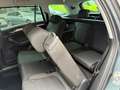 Skoda Kodiaq 2.0TDi 4x4 Keyless/7 seater/Carplay/Camera/zetelvw Gris - thumbnail 2