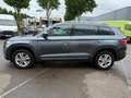 Skoda Kodiaq 2.0TDi 4x4 Keyless/7 seater/Carplay/Camera/zetelvw Gris - thumbnail 3