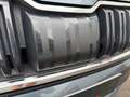 Skoda Kodiaq 2.0TDi 4x4 Keyless/7 seater/Carplay/Camera/zetelvw Gris - thumbnail 16