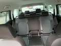 Skoda Kodiaq 2.0TDi 4x4 Keyless/7 seater/Carplay/Camera/zetelvw Gris - thumbnail 25