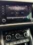 Skoda Kodiaq 2.0TDi 4x4 Keyless/7 seater/Carplay/Camera/zetelvw Gris - thumbnail 5