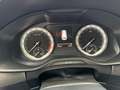 Skoda Kodiaq 2.0TDi 4x4 Keyless/7 seater/Carplay/Camera/zetelvw Gris - thumbnail 17