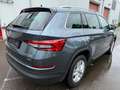 Skoda Kodiaq 2.0TDi 4x4 Keyless/7 seater/Carplay/Camera/zetelvw Gris - thumbnail 10