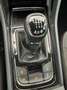 Skoda Kodiaq 2.0TDi 4x4 Keyless/7 seater/Carplay/Camera/zetelvw Gris - thumbnail 23