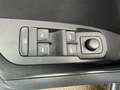 Skoda Kodiaq 2.0TDi 4x4 Keyless/7 seater/Carplay/Camera/zetelvw Gris - thumbnail 18